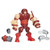 Marvel Super Hero Mashers Juggernaut Figure