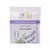 Aura Cacia Aromatherapy Mineral Bath, Relaxing Lavender, 2.5 ounce packet (Pack of 3)