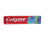 6-Pack Colgate Kids Cavity Protection Fluoride Toothpaste Bubble Fruit 2.7oz