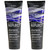 Shikai Color Reflect Platinum Shampoo 8 Ounces (Pack of 2)