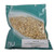 Peach Seed - Kernel, Persica / Tao Ren / Prunus Davidiana, 16oz or 1lb Bulk Herb