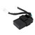 Keenso New CDI Box Ignitor for Kawasaki KLF 300 Bayou B C KEF 300 Lakota Sport 1995-2004
