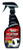 Black Magic BM41023 No Scrub All Wheel Cleaner, 23 oz.