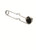 Hobart 770080 Single Flint Striker