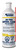 MG Chemicals Nutrol Control Cleaner, 340g (12 Oz)Aerosol Can