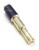 6" Handheld Brass Telescope Pirate Navigation
