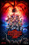 Stranger Things Season 2 Posters and Prints Unframed Wall Art Gifts 12x18 Inches Stranger Things Season 2 Posters and Prints Unframed Wall Art Gifts 12x18 Inches
