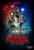Stranger Things Season 1 Posters and Prints Unframed Wall Art Gifts 23.6x36 Inches Stranger Things Season 1 Posters and Prints Unframed Wall Art Gifts 23.6x36 Inches