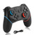 Wireless Switch Pro Controller for Nintendo,Remote Pro Controller Gamepad Joypad,Joystick for Nintendo Switch Console, Supports Gyro Axis, Turbo and Dual Vibration
