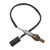 234-4293 O2 Oxygen Sensor Lambda Sensor Upstream Sensor 1 Fit For Aveo Aveo5 Wave Wave5 1.6L-L4 2006-2008