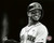 Mookie Betts Boston Red Sox 2018 MLB Action Photo (Size: 8" x 10")