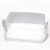 Samsung DA97-12935A Assembly Guard-Ref