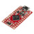SparkFun Pro Micro - 5V/16MHz