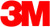 3M LeadCheck Instant Lead Test Swabs - 8-Pk.