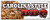 Carolina Style BBQ Banner Sign Beef Brisket Ribs Pork barbque Open