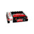 Coca-Cola Coke Zero Cans, 12 Ounce [35 Cans]
