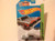 Hot Wheels, 2015 HW Workshop, '74 Brazilian Dodge Charger Exclusive ZAMAC Die-Cast Vehicle #206/250 Hot Wheels, 2015 HW Workshop, '74 Brazilian Dodge Charger Exclusive ZAMAC Die-Cast Vehicle #206/250