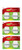 Command Broom Gripper, 1-Gripper (17007-HW2ES) (6 Count)