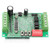 TB6560 3A Stepper Motor Driver Single-axis Controller Stepping Motor Driver Board DC 10V-35V