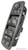 SWITCHDOCTOR Window Master Switch for 2008-2009 Jeep Liberty (1 Touch Up & Down)