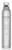 Kenra Volume Spray #25, 55% VOC, 10-Ounce