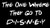 LLI The One Where They Go to Disney Friends Combo | Decal Vinyl Sticker | Cars Trucks Vans Walls Laptop | White | 7.5 x 3.6 in | LLI1437
