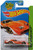 Hot Wheels 2014 HW Workshop '76 Greenwood Corvette 237/250, Orange Hot Wheels 2014 HW Workshop '76 Greenwood Corvette 237/250, Orange