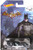 Hot Wheels 75 Years of Batman - Arkham Asylum Batmobile 07/08