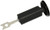 Kohler 1036994-BRZ Replacement Part