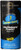 Sun-Glo Speed 1 (Super Glide Wax) Shuffleboard Table Powder, 16 oz. Can