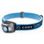 CORE 300 Lumen Rechargeable Multi-Color Headlamp