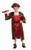 Forum Novelties Men's Christopher Columbus Costume, As Shown, One Size