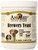 AniMed Pure Brewer's Yeast Powder for Dogs, 16-Ounce