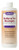 Davis Sulfur Tar Shampoo for Pets, 12 oz