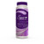 Spa Selections Spa & Hot Tub PH Decreaser 3 Lb