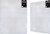 BCW 1-TLCH-22X28 22X28 - Topload Holder