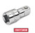 Craftsman Tools Extension Bar (1-1/2" Long 1/2" Drive)