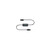 Belkin Easy Transfer Cable for Windows 7