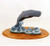 Conversation Concepts Sperm Whale Figurine
