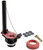 Fluidmaster PRO57K Flush Valve Kit