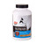 Nutri-Vet Multi-Vite Chewables for Dogs