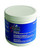 Shark 12253 Welding Nozzle Gel, 16-Ounce