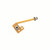 Replacement ZR Button Key Ribbon Flex Cable For Nintendo NS Switch Joy-Con Controller Buttons Cable