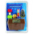 Swimline Sunken Treasure Pool Game
