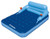 Solstice by Swimline Malibu Mattress