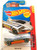 Hot Wheels HW Race Speed Slayer 180/250 by Mattel