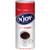 N'Joy Sugar Canisters, 6 pack of 20 oz