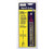 Woodland Scenics Hob-E-Lube Ultra-Lite Oil