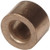 National PB656HD Clutch Pilot Bushing