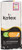 Kotex Lightdays Liner, Long, 16 Count, (Pack of 6)